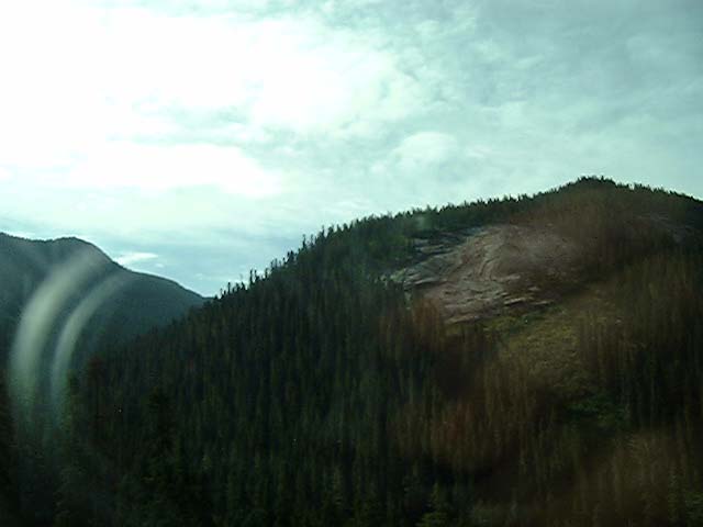 DSCF0070