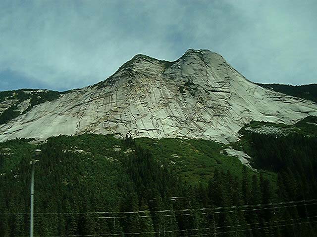 DSCF0071