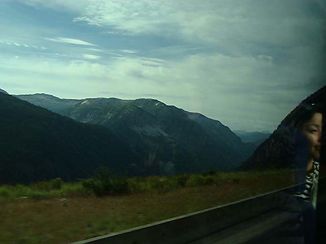 DSCF0072