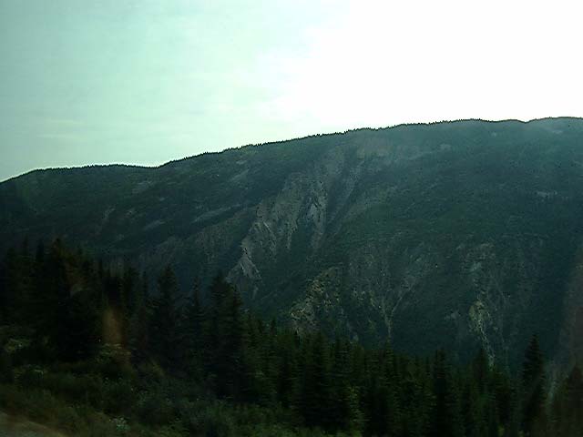 DSCF0073