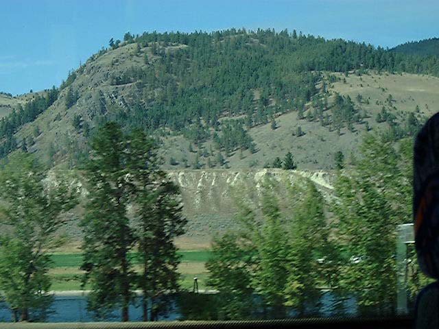 DSCF0074