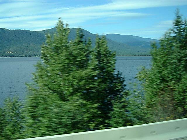 DSCF0078