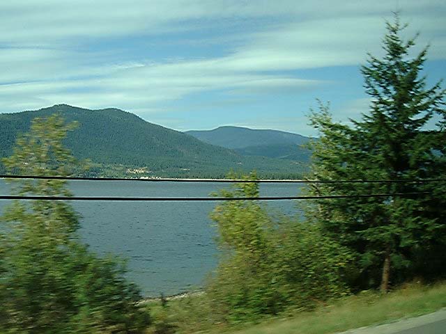 DSCF0079