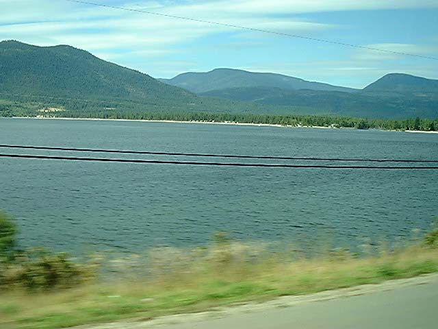 DSCF0080