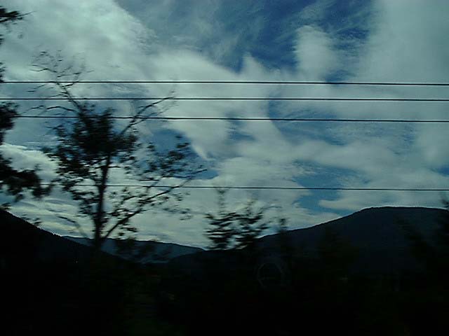 DSCF0082