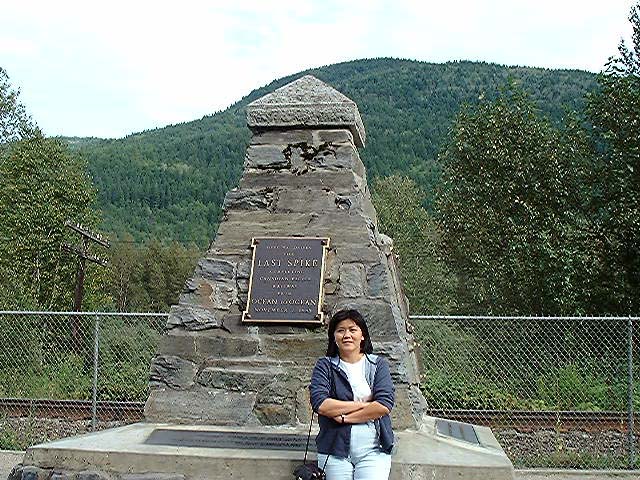 DSCF0084