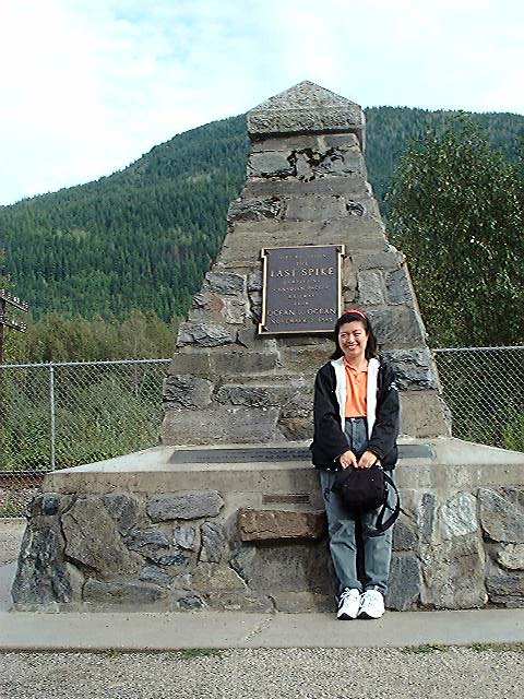DSCF0085