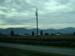 DSCF0066