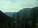 DSCF0069