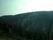 DSCF0073