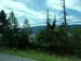 DSCF0081