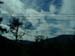 DSCF0082