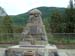 DSCF0083