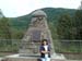DSCF0084