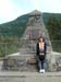 DSCF0085