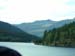 DSCF0092