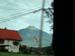 DSCF0097