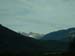 DSCF0098