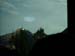 DSCF0099