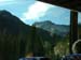 DSCF0103