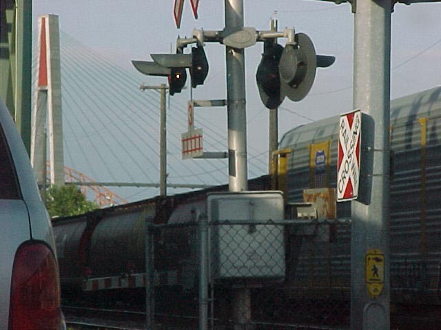 MVC-682F