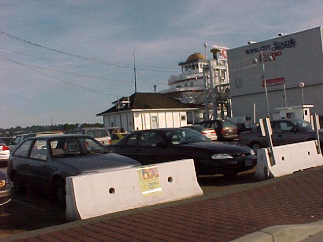 MVC-685F