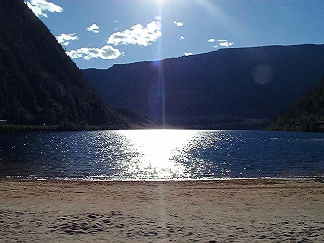 dscf0381