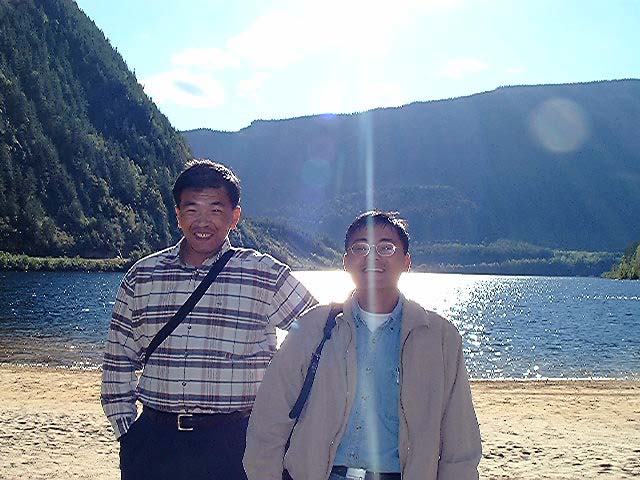 dscf0382