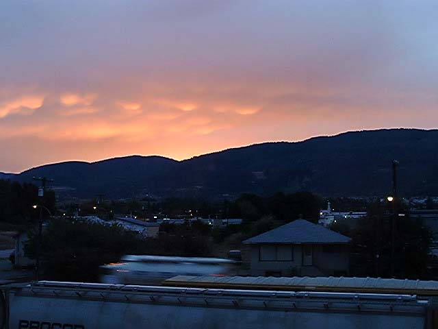 dscf0385