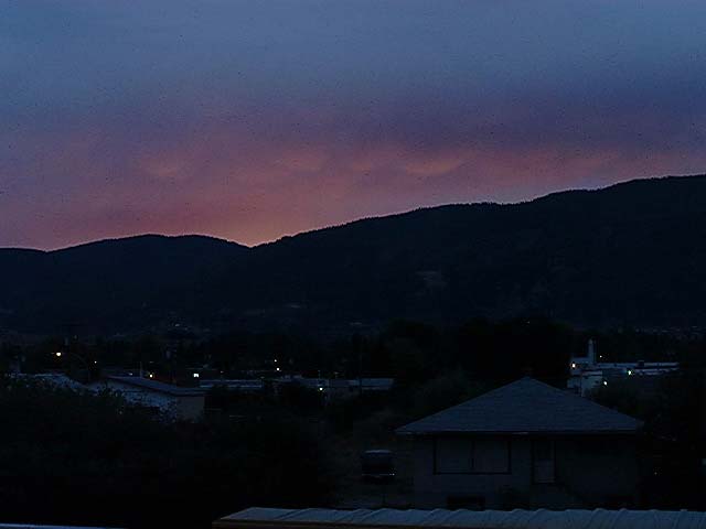 dscf0386