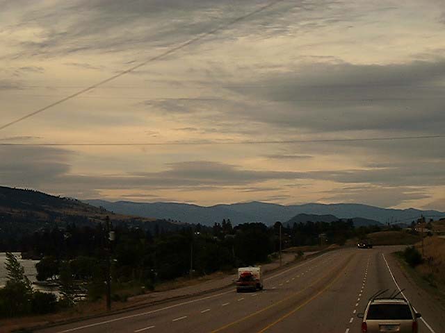 dscf0387