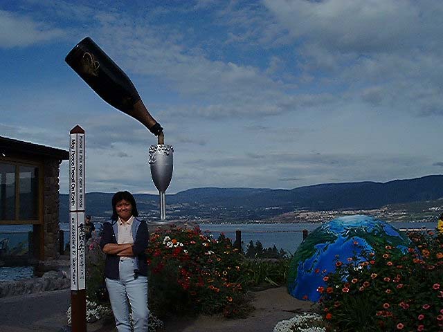 dscf0392
