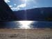 dscf0381