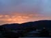 dscf0384