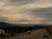 dscf0387