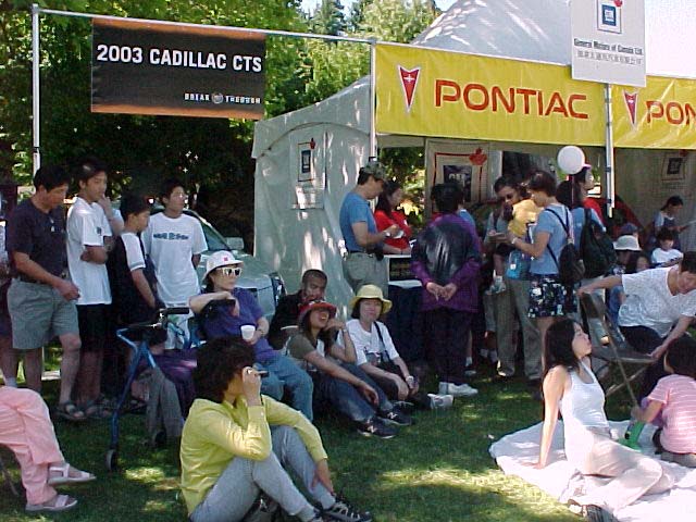 MVC-613F