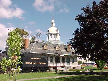 th-1