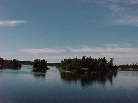 th-18