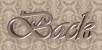 Click to return to previous page