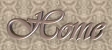 Click to return to main index