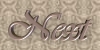Click to forward to next page