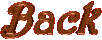 Click to return to main index