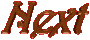 Click to forward to next page