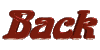 Click to return to previous page