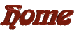Click to return to main index
