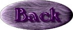 Click to return to previous page