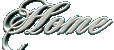 Click to return to main index
