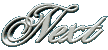 Click to forward to next page