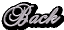 Click to return to previous page
