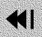 Click to return to previous page